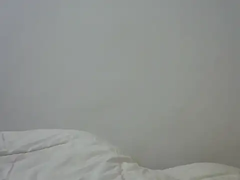 Sexyappy – live chatrum