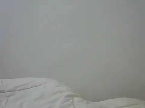 Sexyappy 실시간 채팅방