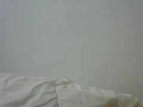 Sexyappy – live chatrum