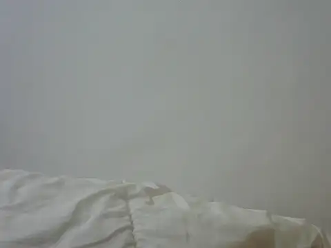 Sexyappy 现场聊天室
