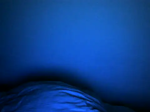 Chatroom en direct de Sexyappy