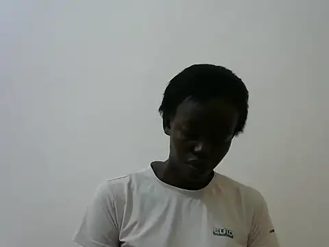 Sexyappy Live chatroom