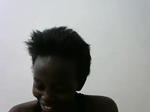 Sexyappy Live Chatraum