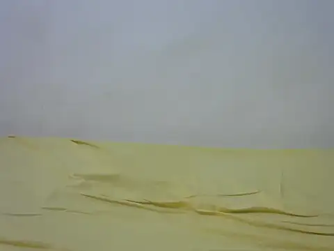 Živá chatovací místnost Sexyappy