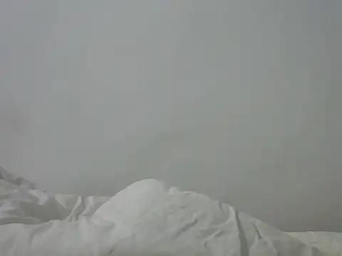 Sexyappy Live Chatraum