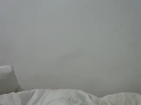 Chat ao vivo de Sexyappy