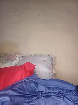 Živá chatovací místnost MissLeeXxgodnes