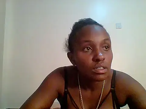 Chat ao vivo de Sexie_bobbies