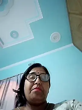Hina4577 Cameră chat live