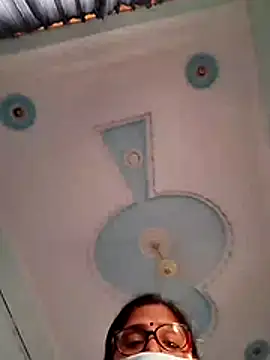 Hina4577 Live Chatraum