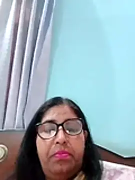 Hina4577 Cameră chat live