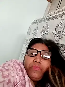 Hina4577's Live Chat Room