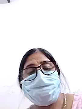 Sala de chat ao vivo de Hina4577