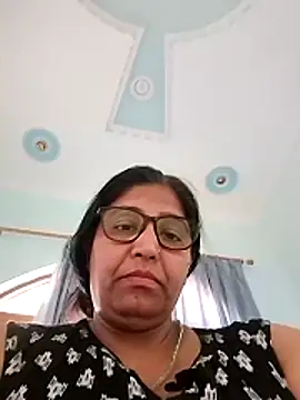 Hina4577 Ruang Obrolan Langsung