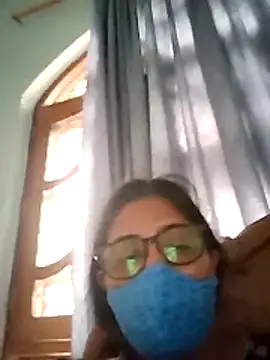 Hina4577 Live chatroom