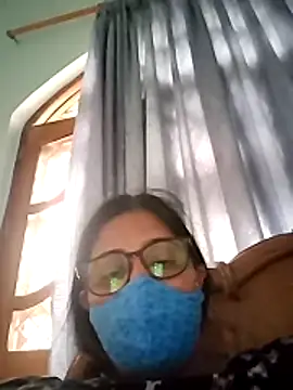 Hina4577 Live Chatraum