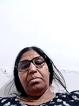 Hina4577 Live Chatraum