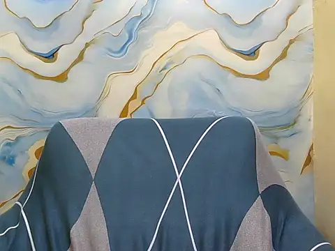 hot-ayra 실시간 채팅방