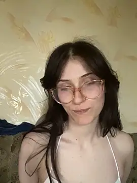 Sala de chat ao vivo de misipissi
