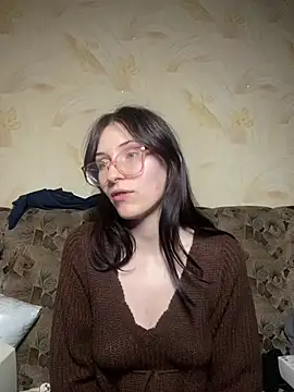 misipissin Live chat-huone