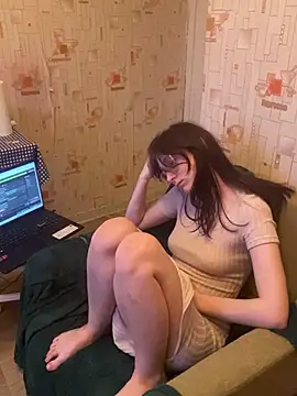 misipissi Live Chatraum