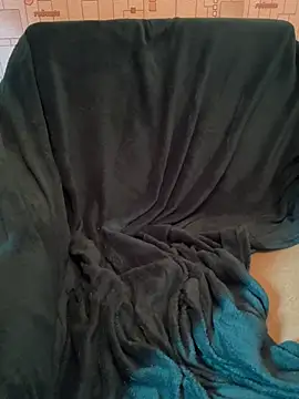 misipissi Adlı Modelin Canlı Sohbet Odası