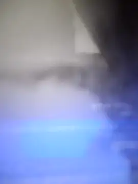Sala de chat en directo de brandyweneer