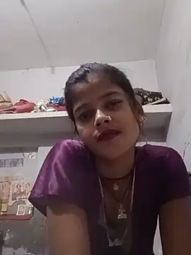 غرفة دردشة Hot_bhabi0123 المباشرة