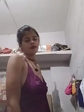 Chatroom en direct de Hot_bhabi0123
