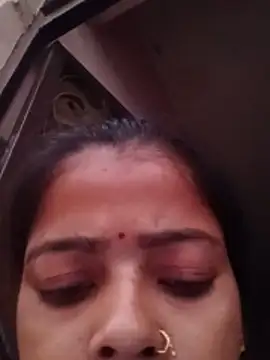 Hot_bhabi0123 실시간 채팅방