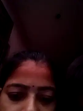 Hot_bhabi0123 실시간 채팅방