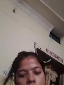 Hot_bhabi0123's Live Chat Room