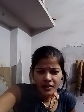 Hot_bhabi0123 Live Chatraum