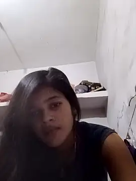 Hot_bhabi0123 – live chatrum