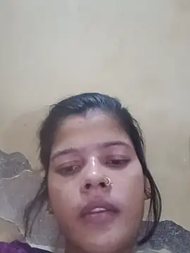 Hot_bhabi0123 live-chat rom