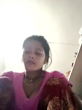 Hot_bhabi0123 live-chat rom