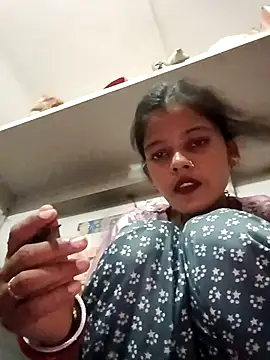 Chat soba uživo modela Hot_bhabi0123