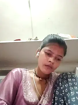 Bilik Sembang Langsung Hot_bhabi0123