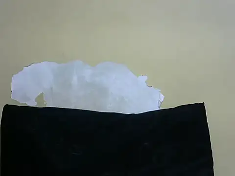 wild_vixen – live chatrum