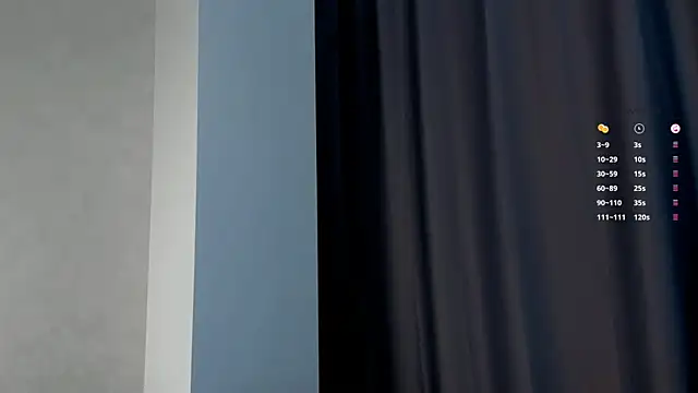 WoofBus 실시간 채팅방