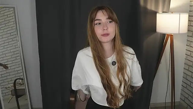 AsiaHefley live-chat rom