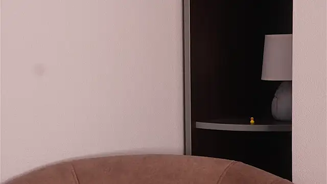 KarleneBoozer Adlı Modelin Canlı Sohbet Odası