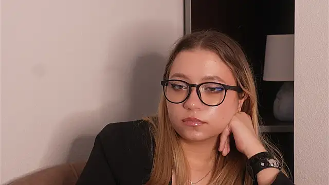 KarleneBoozer Live Chatraum