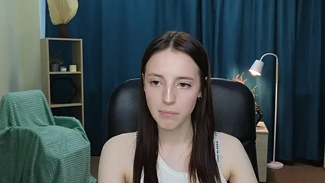 VidaInklebarger чат на живо