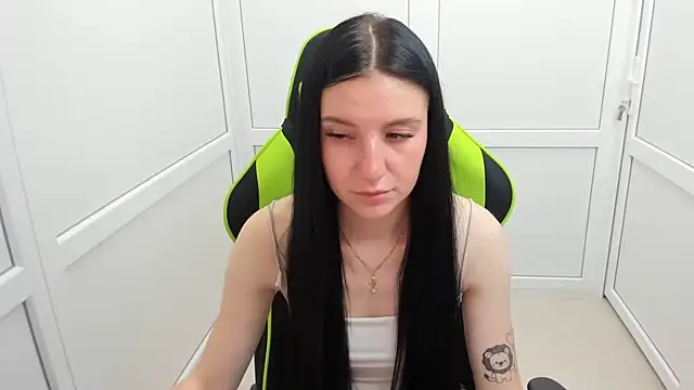PatteMeoww 실시간 채팅방
