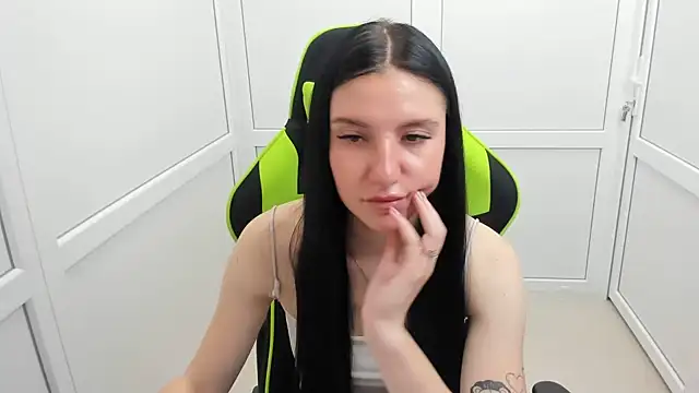 Онлайн чат PatteMeoww
