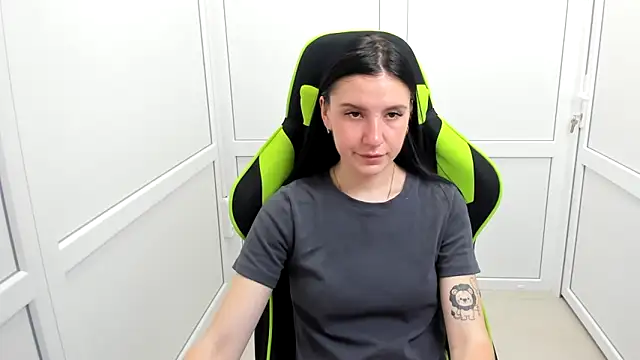 Онлайн чат PatteMeoww