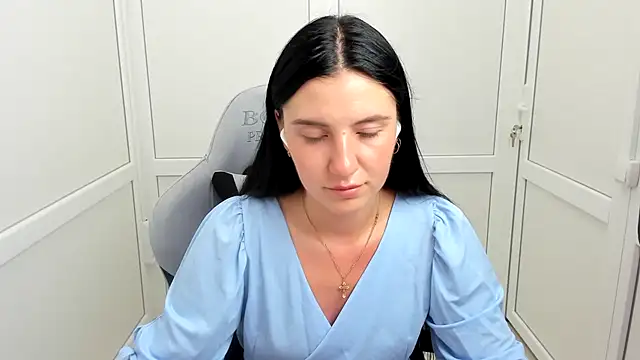 Pokój czatu na żywo – PatteMeoww