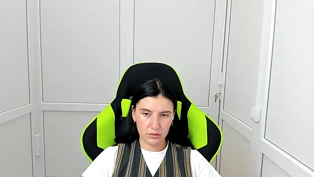 PatteMeoww – live chatrum