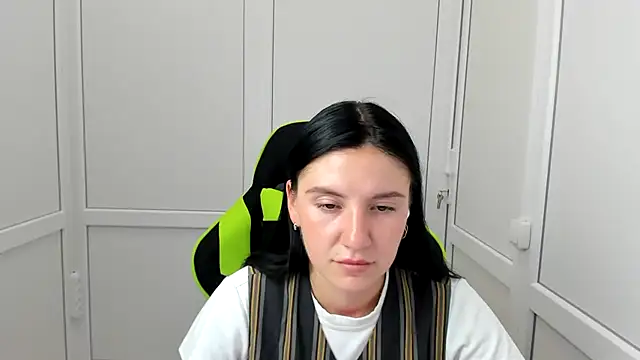 PatteMeoww – live chatrum